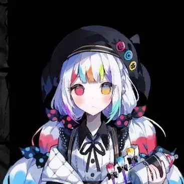Profile image of 城ケ崎ノア
