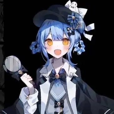 Profile image of 橘シェリー