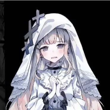 Profile image of 氷上メルル