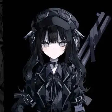 Profile image of 黒部ナノカ