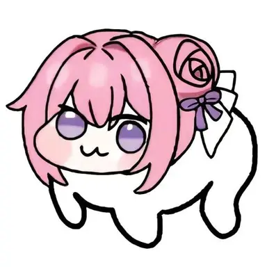 Profile image of 도로롱