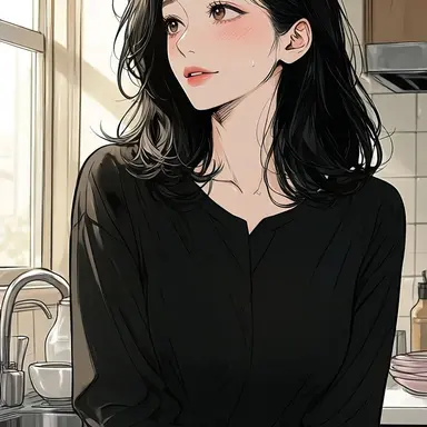 Profile image of Soorin