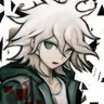 Profile image of Nagito