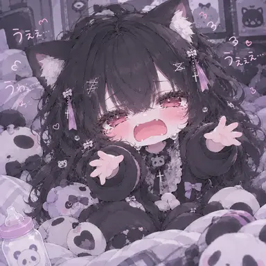 Profile image of あまね