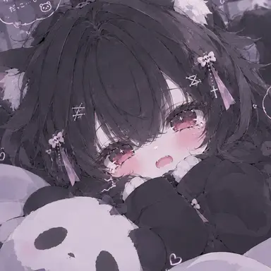 Profile image of あまね