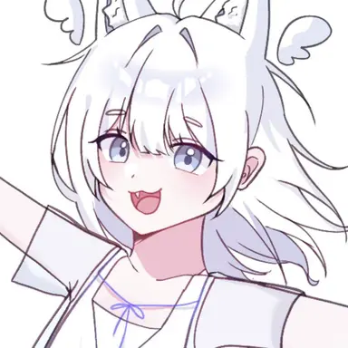 Profile image of 모찌엘