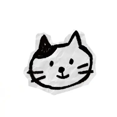 Profile image of 대적택 막내가되셈