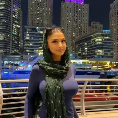 Profile image of Palwasha
