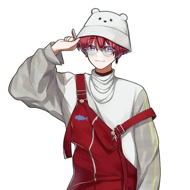 Profile image of しゅうと