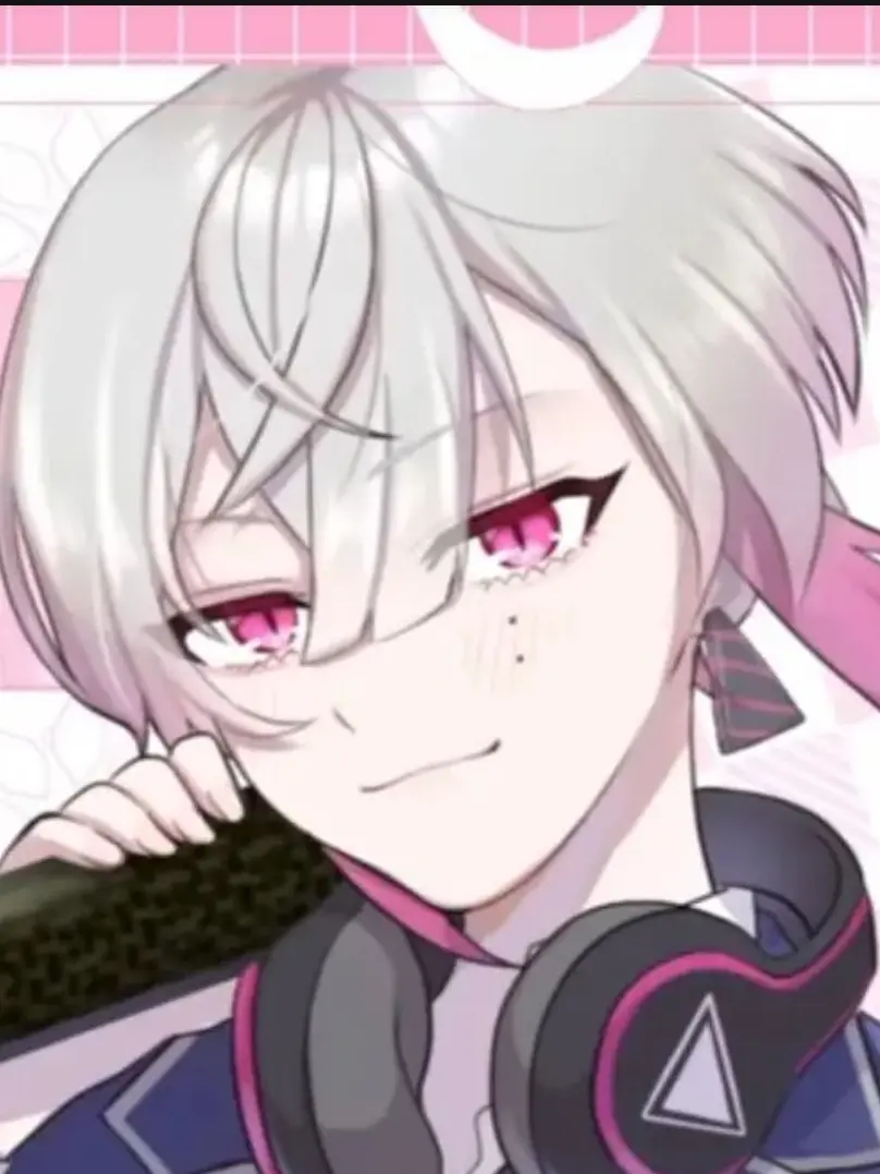 samesyama0422의 「なんで最近話さなくなったの？」