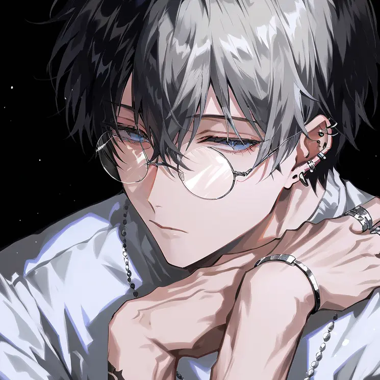 komakiti_88의 あなたの幼馴染は彫り師