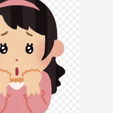 Profile image of 姫川ブリ子