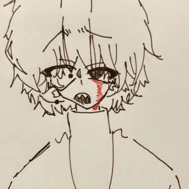 Profile image of ライ
