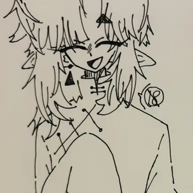 Profile image of アース