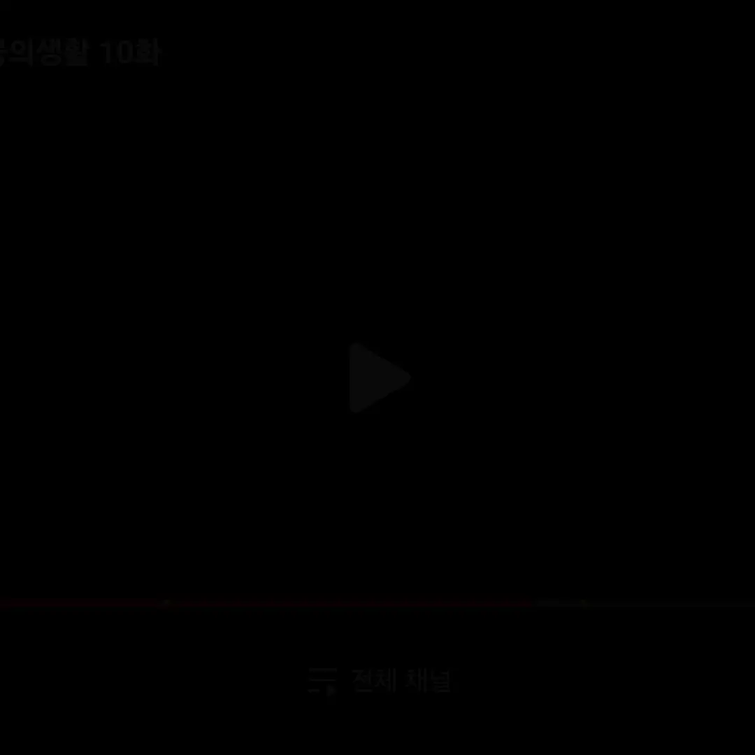 WornPetal3688의 24시 헬스클럽