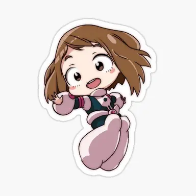 Profile image of Dad