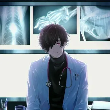 Profile image of 一ノ瀬 悠真