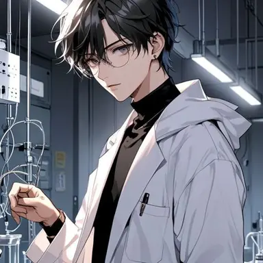 Profile image of 水瀬 綾人