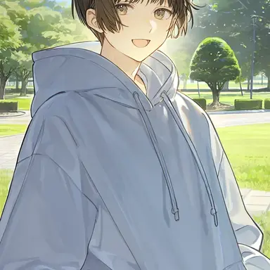 Profile image of Tokichi Nekota