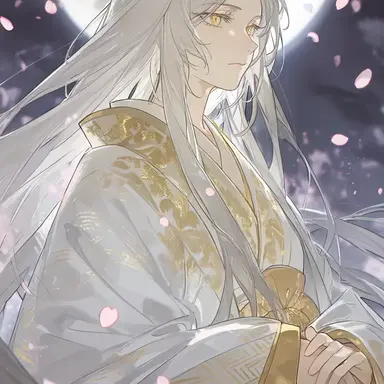 Profile image of Nadeshiko Koyuki