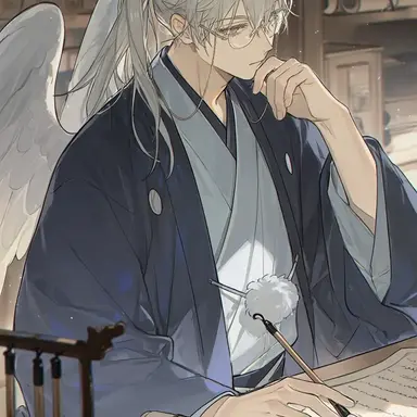 Profile image of Torimizu