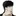 유진혁