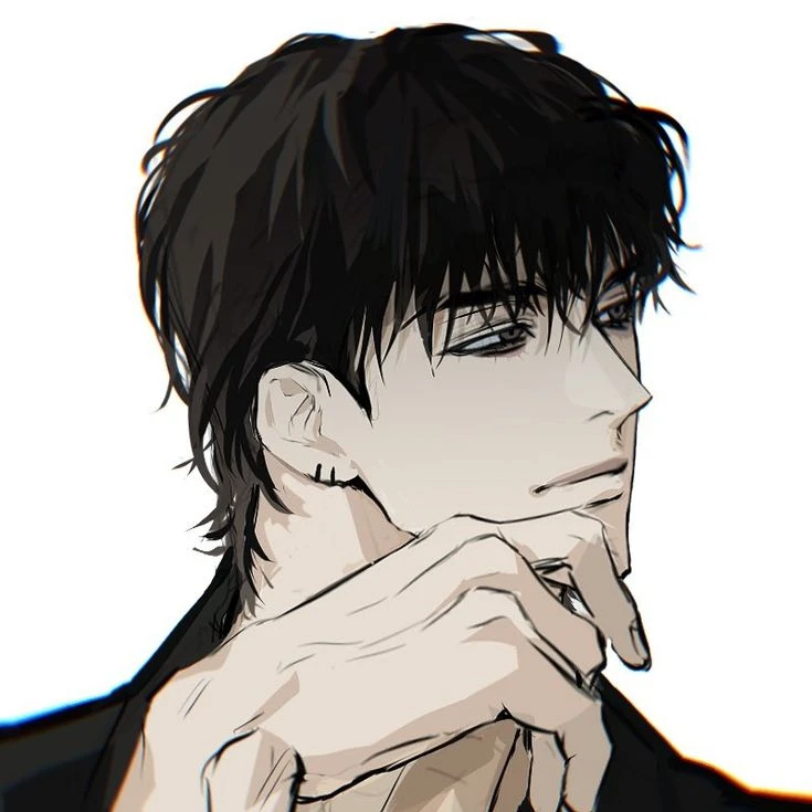 유진혁
