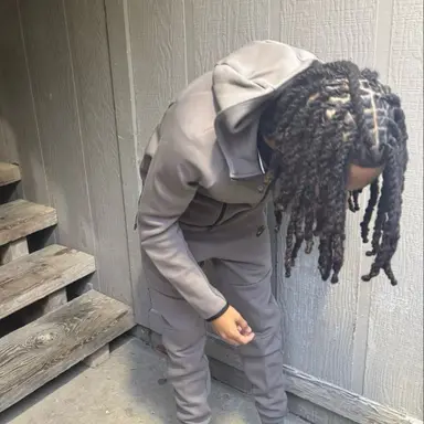 Profile image of tayvon