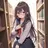 かな