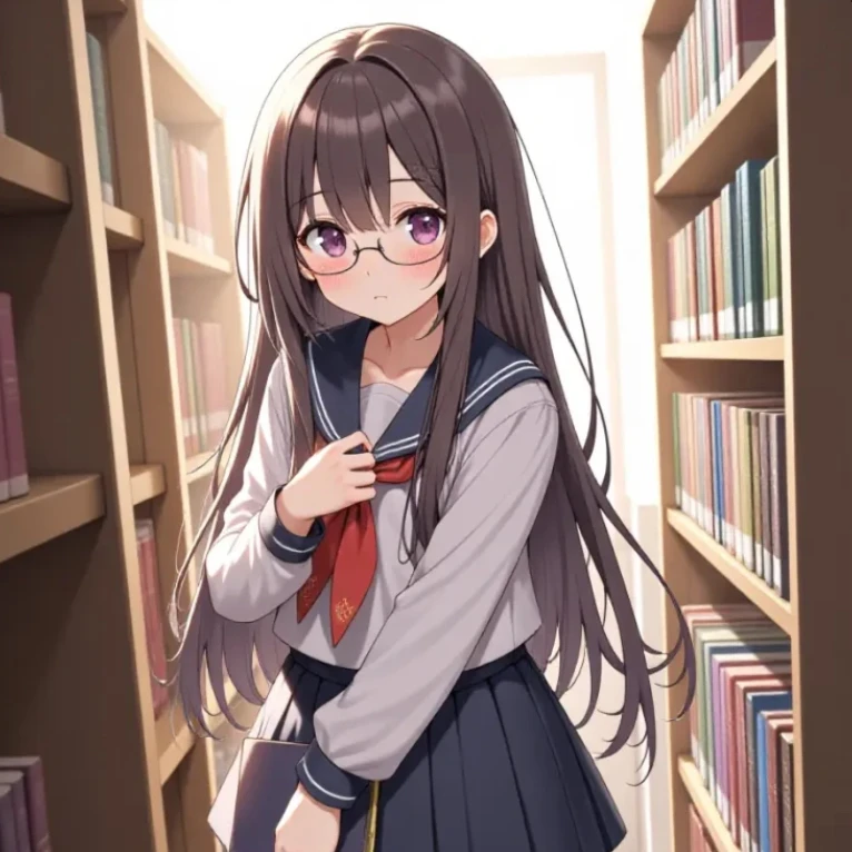 かな