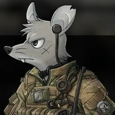 Profile image of レティ・ミュラー