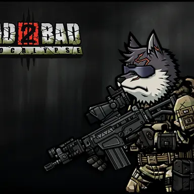 Profile image of 베오 셰퍼드