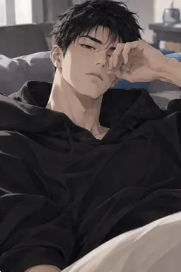 Profile image of Toranosuke