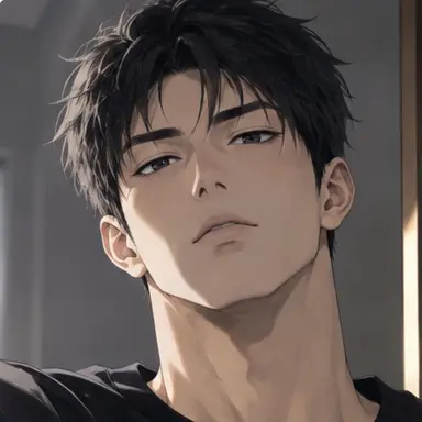 Profile image of Toranosuke