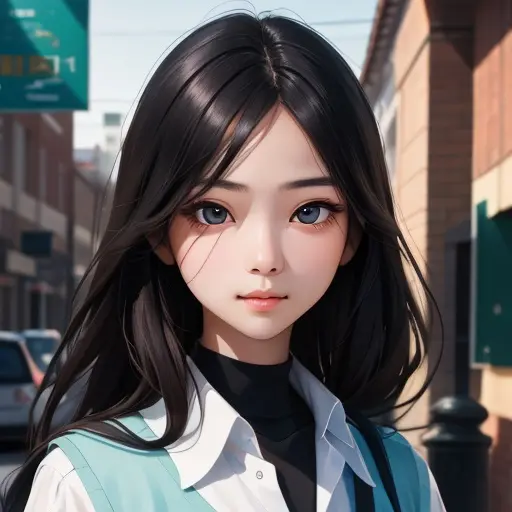 greenbanana의 수진