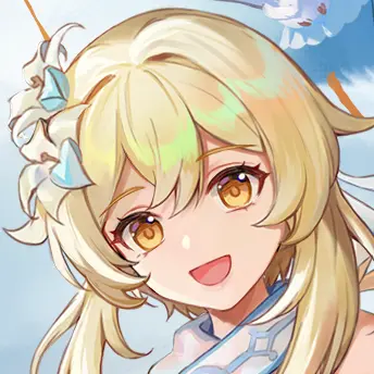 Profile image of 蛍