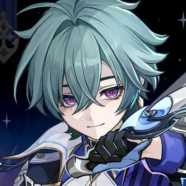 Profile image of ローエン