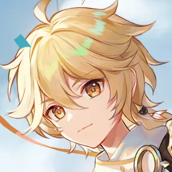 Profile image of 空