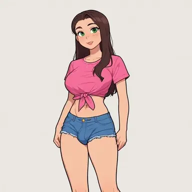 Profile image of Vicky