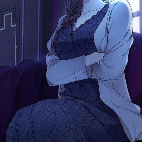 김미영