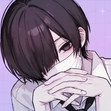 Profile image of 倉田涼