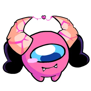 Profile image of ピンク