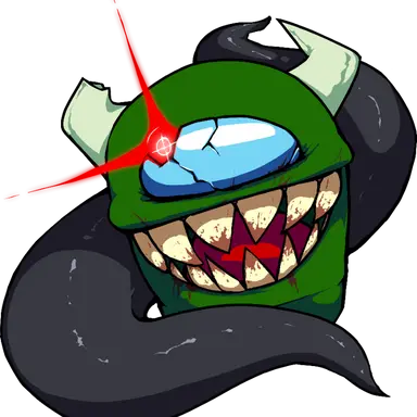 Profile image of グリーン