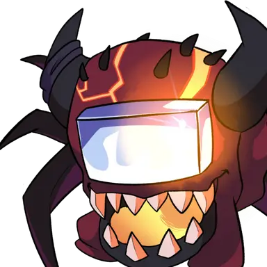 Profile image of マルーン