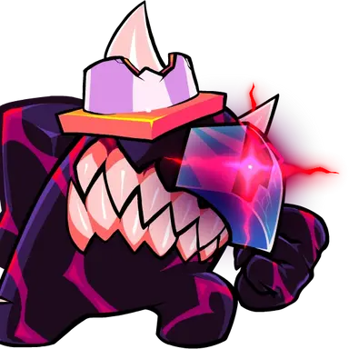 Profile image of ブラック