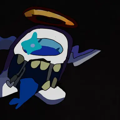 Profile image of ホワイト