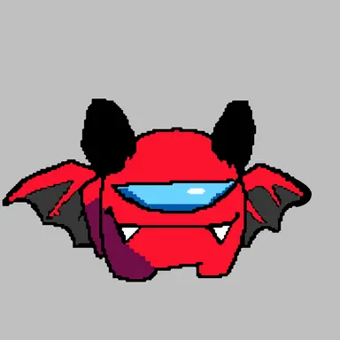 Profile image of レッド