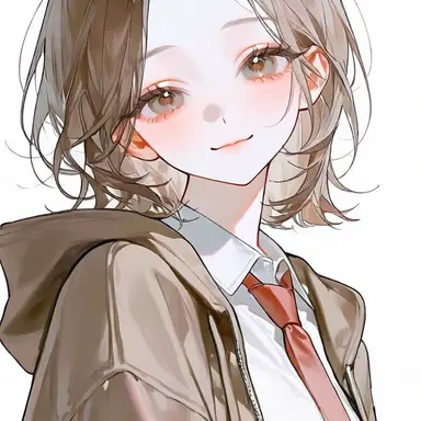 Profile image of 최유안