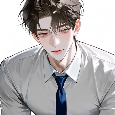Profile image of 유준서