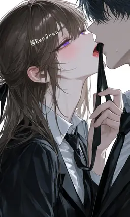 Profile image of 치사